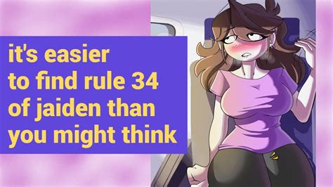 ruke 34|Rule34cartoons Gifs .